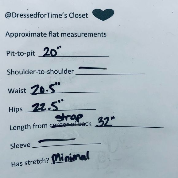 Free People Summer in Tulum Cream Floral Bow Tie Back Printed Top size Medium - Picture 13 of 14